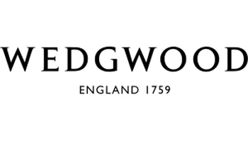 Wedgwood Rabattcode