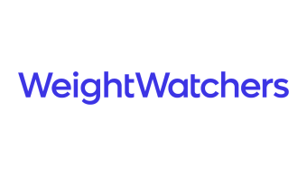 Weight Watchers Rabattcode