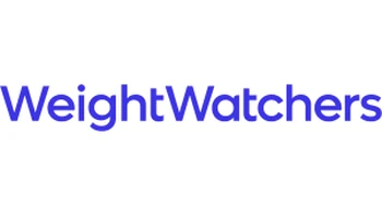 Weight Watchers Logo
