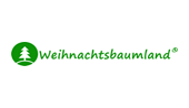 Weihnachtsbaumland Rabattcode