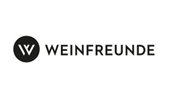 Weinfreunde Logo