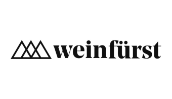Weinfürst Rabattcode
