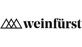 Weinfürst Rabattcode