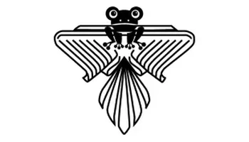 Weingut Andres Rabattcode