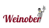 Weinober Rabattcode