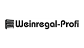 Weinregal Profi Rabattcode