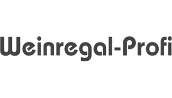 Weinregal Profi Rabattcode