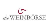 Die Weinbörse Rabattcode