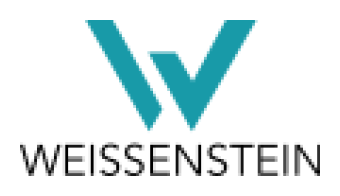 WEISSENSTEIN Rabattcode