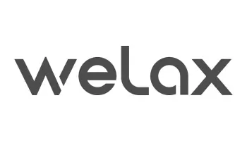 Welax Rabattcode