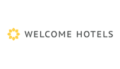 Welcome Hotels Rabattcode