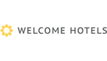 Welcome Hotels Rabattcode