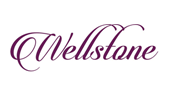 Wellstone Rabattcode