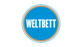 WELTBETT Rabattcode