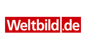 Weltbild.de Rabattcode