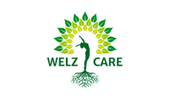 WelzCare Rabattcode