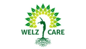 WelzCare Rabattcode