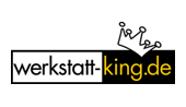 werkstatt-king Rabattcode