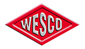 WESCO Rabattcode