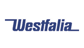Westfalia Logo