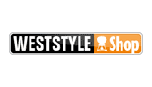 Weststyle Rabattcode