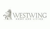 Westwing Rabattcode