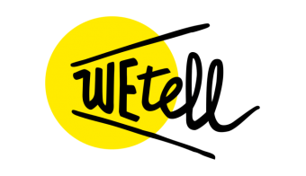 WEtell Rabattcode