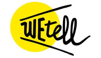 WEtell Rabattcode