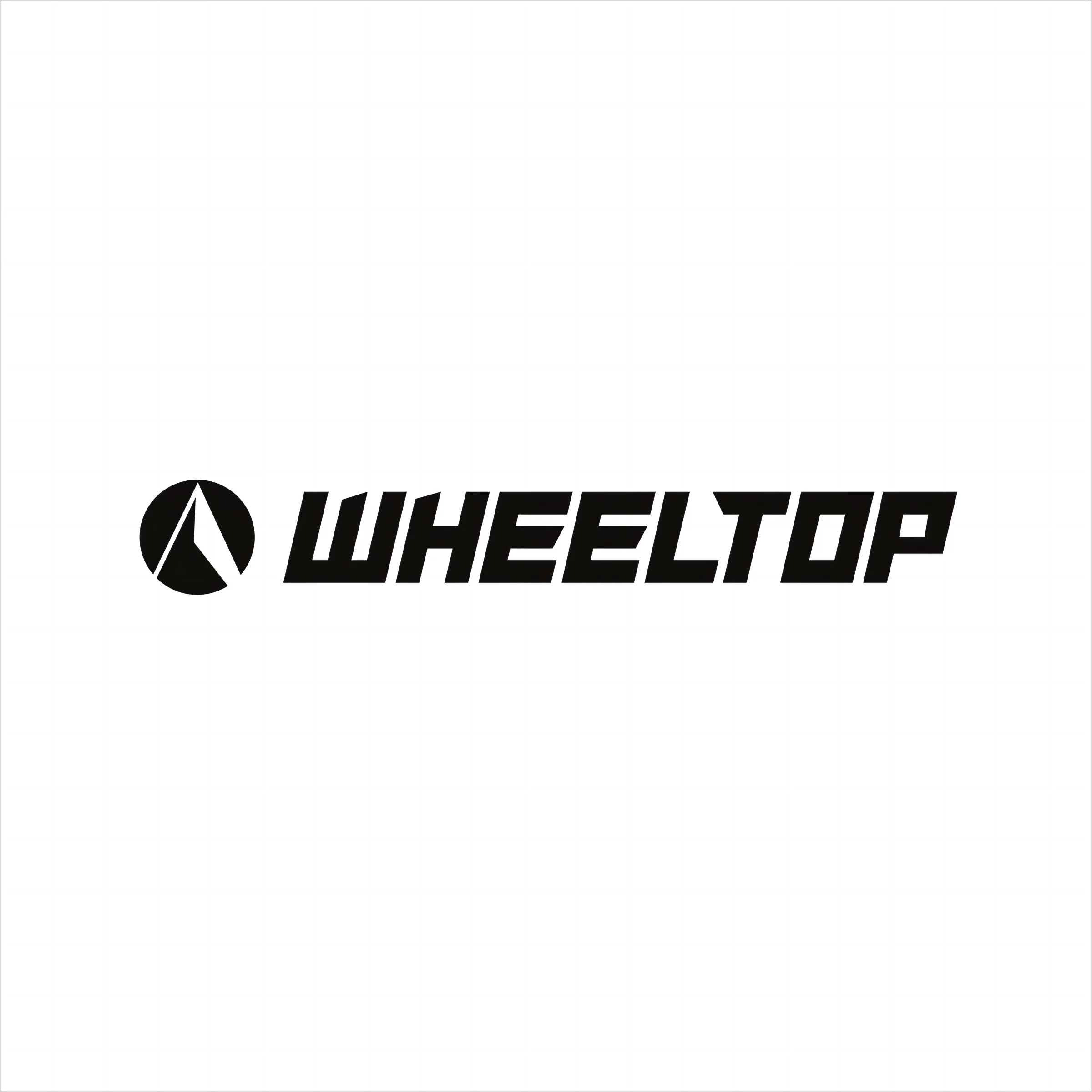 WheelTop Rabattcode