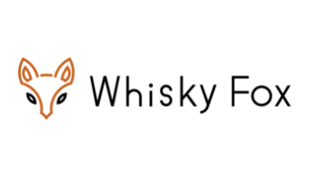 Whisky Fox Rabattcode