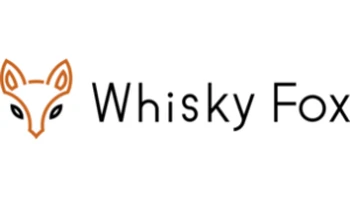 Whisky Fox Rabattcode