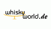 Whiskyworld Rabattcode