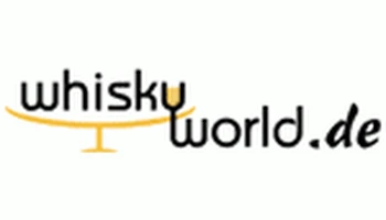 Whiskyworld Rabattcode