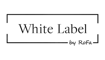 White Label Rabattcode