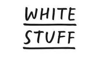 White Stuff Rabattcode