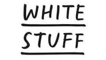 White Stuff Rabattcode