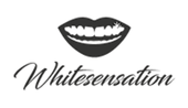 Whitesensation Rabattcode