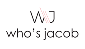 whosjacob Rabattcode