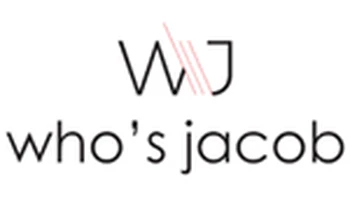 whosjacob Rabattcode