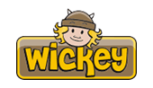 Wickey Rabattcode