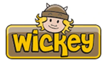Wickey Rabattcode