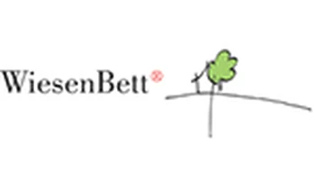 WiesenBett Rabattcode