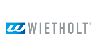 Wietholt Rabattcode