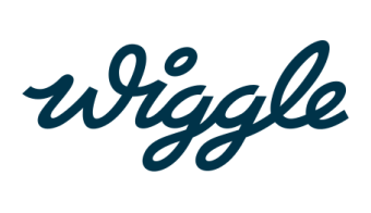Wiggle Rabattcode