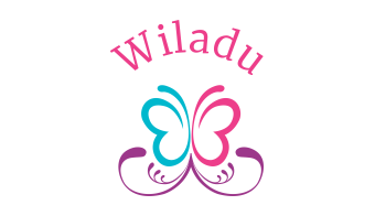 Wiladu Rabattcode