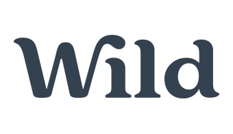 Wild Rabattcode