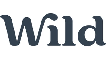 Wild Logo