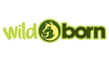 wildborn Rabattcode