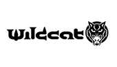 Wildcat Rabattcode
