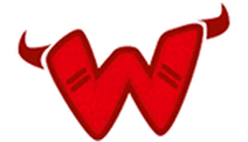 Wildemasche Logo